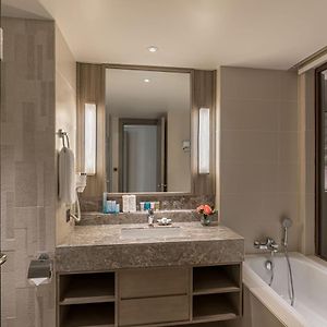 Premier Room